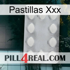 Pills Xxx 16